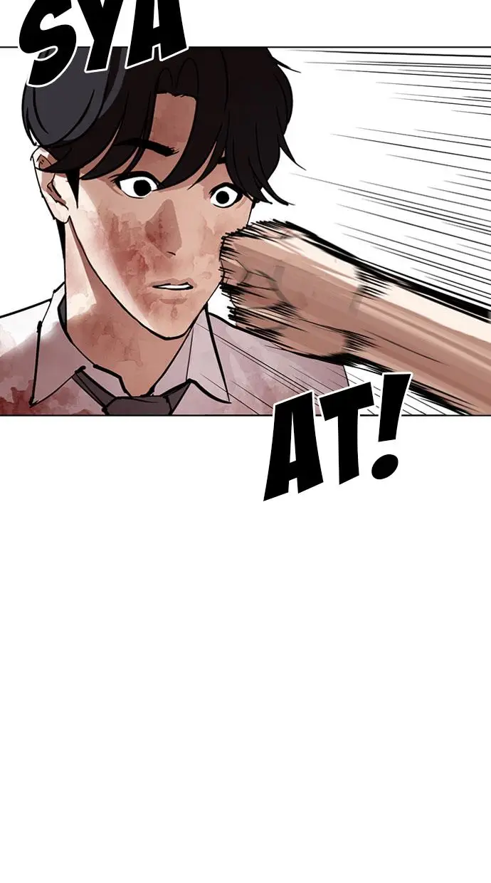 image-komik-lookism-chapter-296-43/188