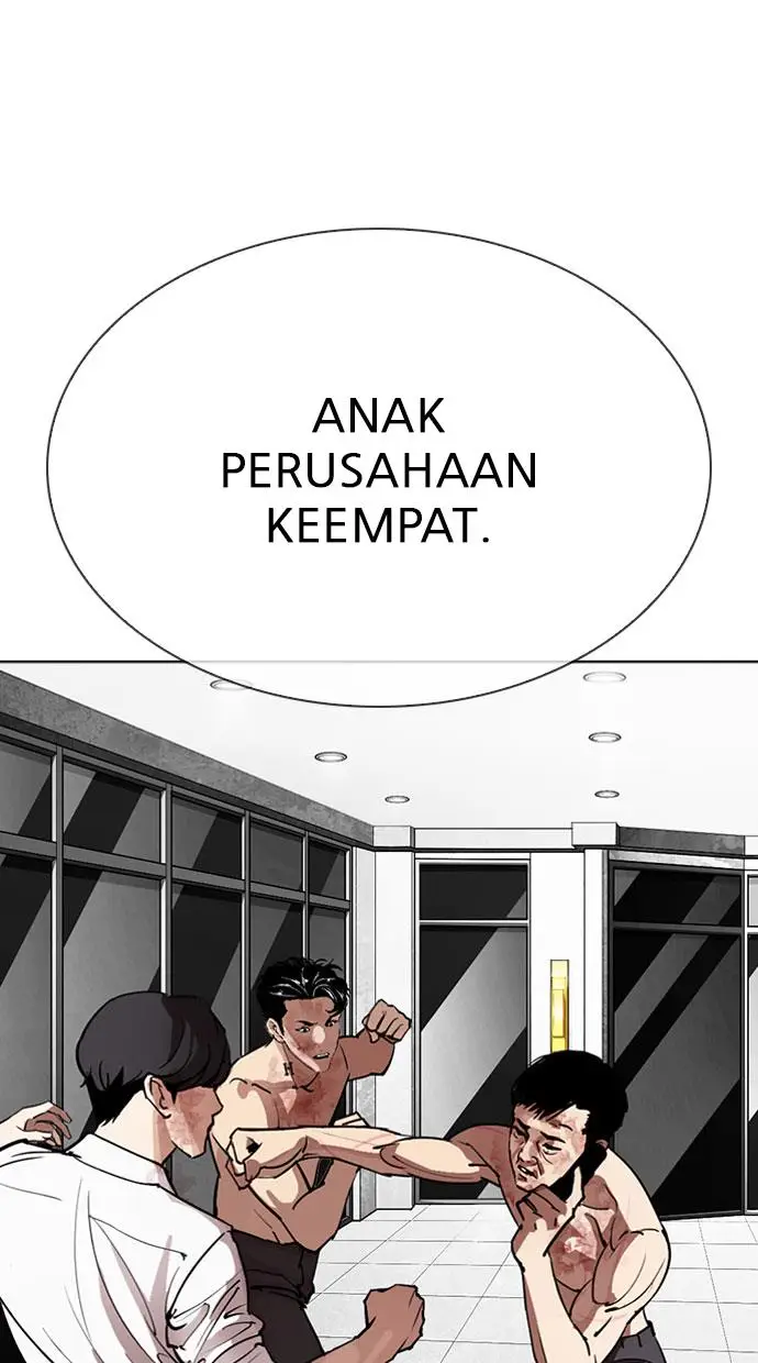 image-komik-lookism-chapter-296-44/188