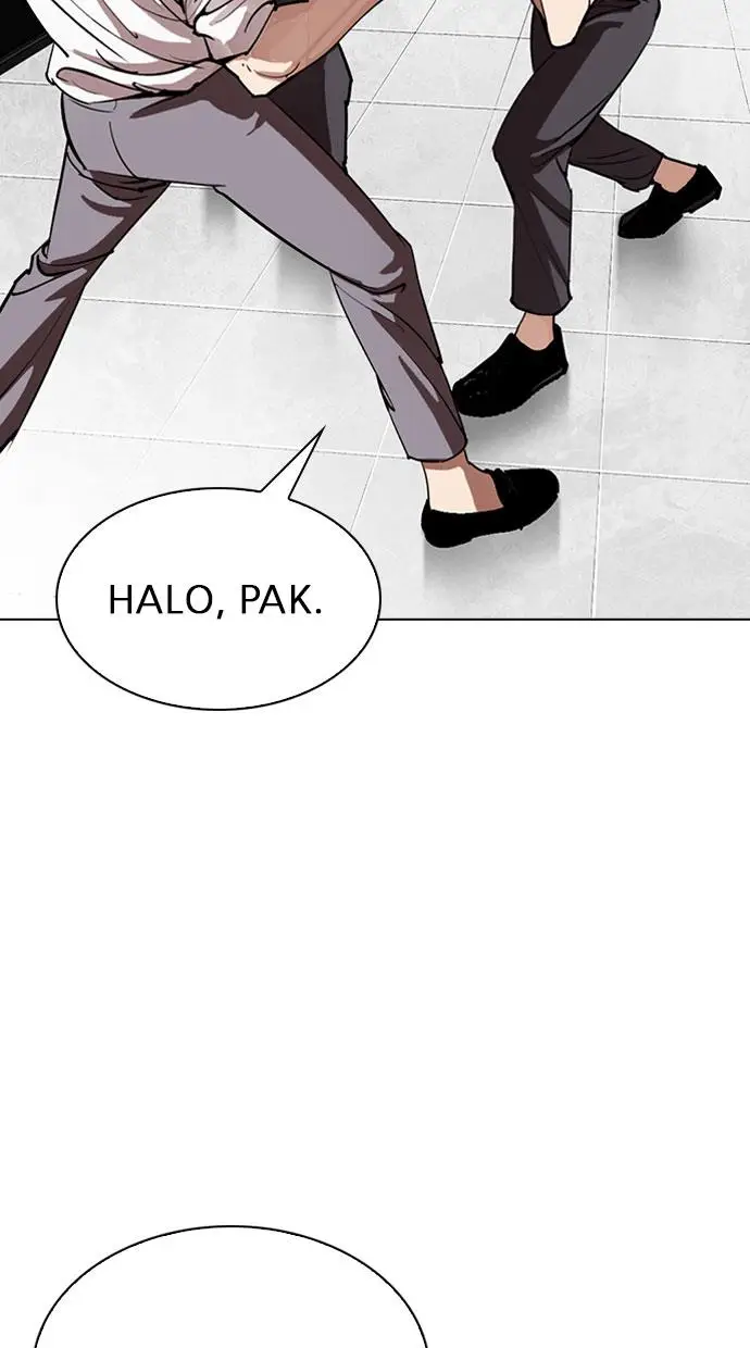 image-komik-lookism-chapter-296-45/188