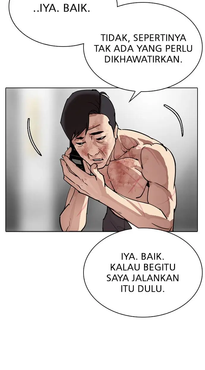 image-komik-lookism-chapter-296-46/188