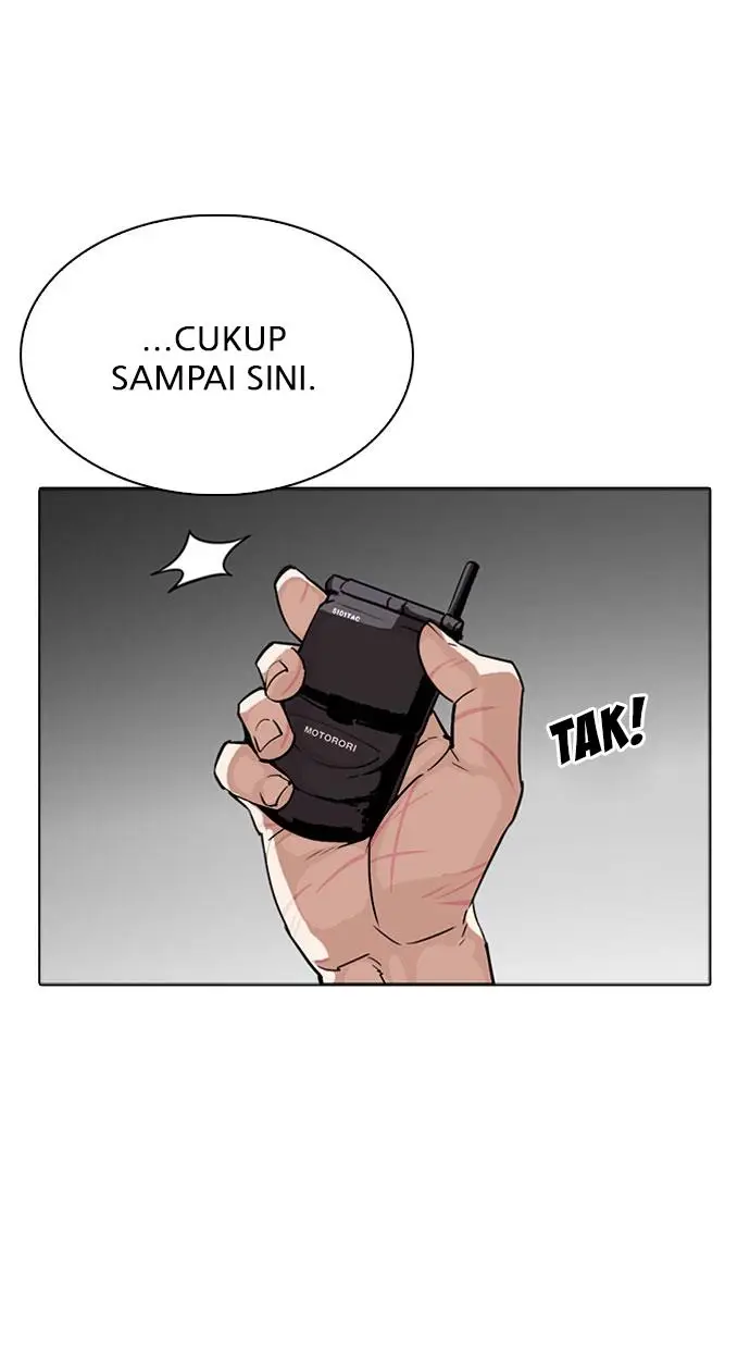 image-komik-lookism-chapter-296-47/188