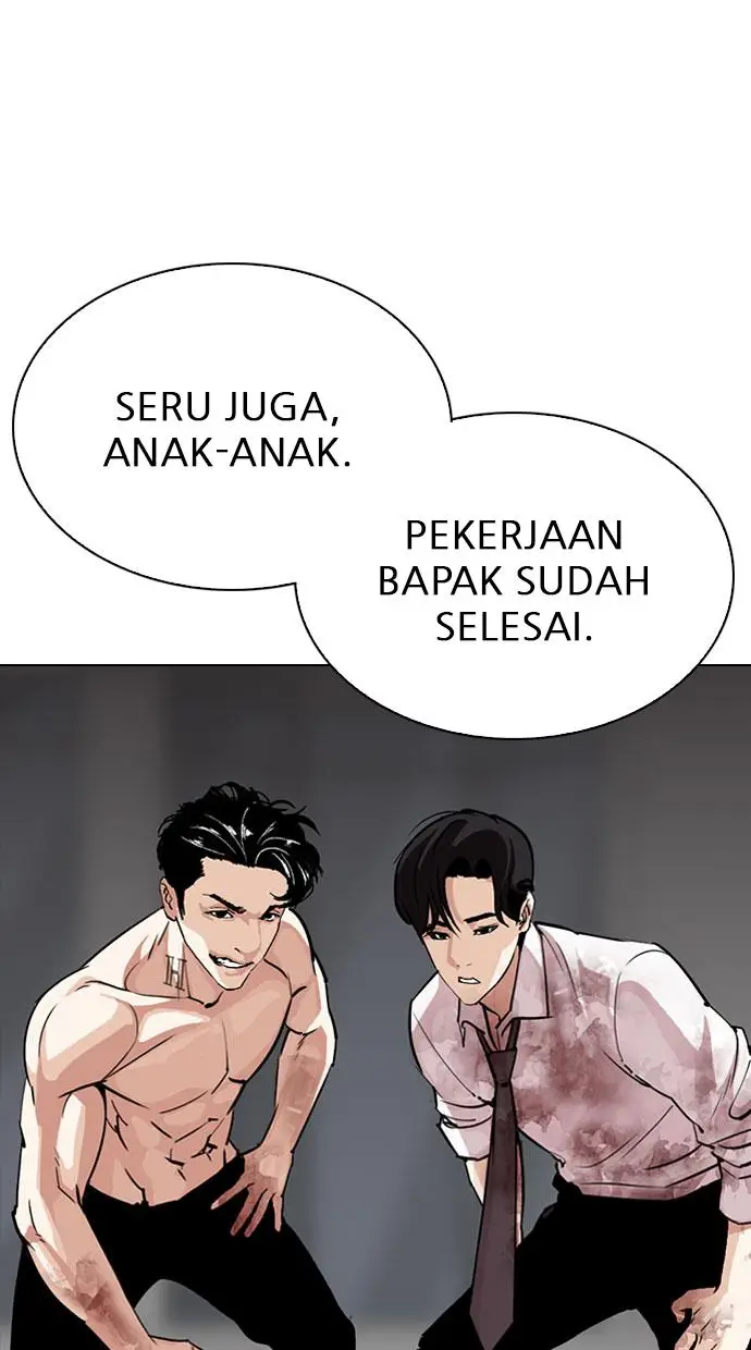 image-komik-lookism-chapter-296-48/188