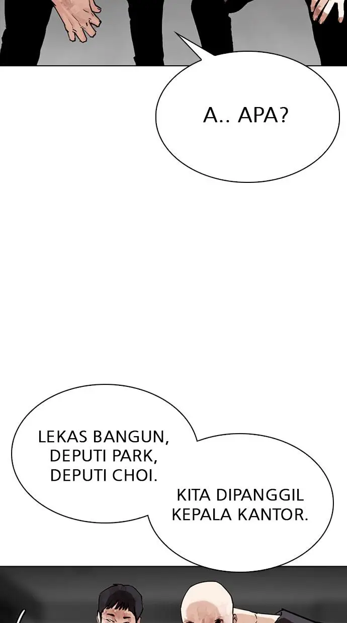 image-komik-lookism-chapter-296-49/188