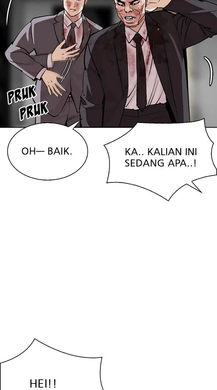 image-komik-lookism-chapter-296-50/188