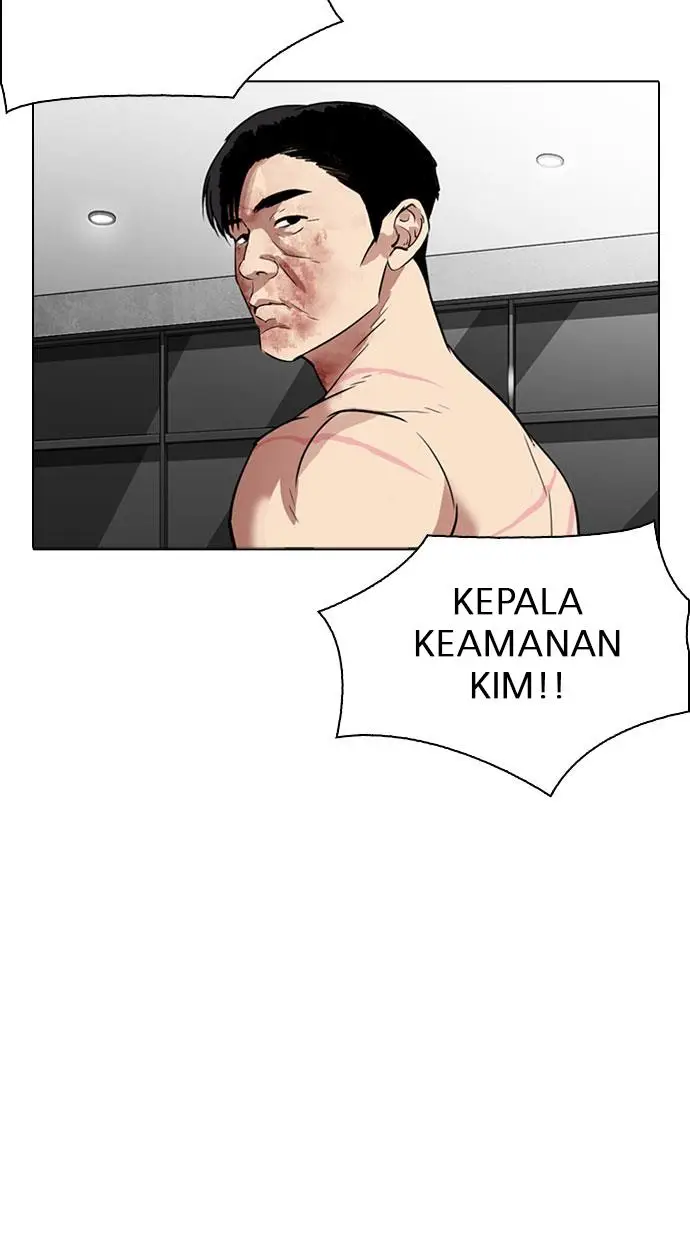 image-komik-lookism-chapter-296-51/188