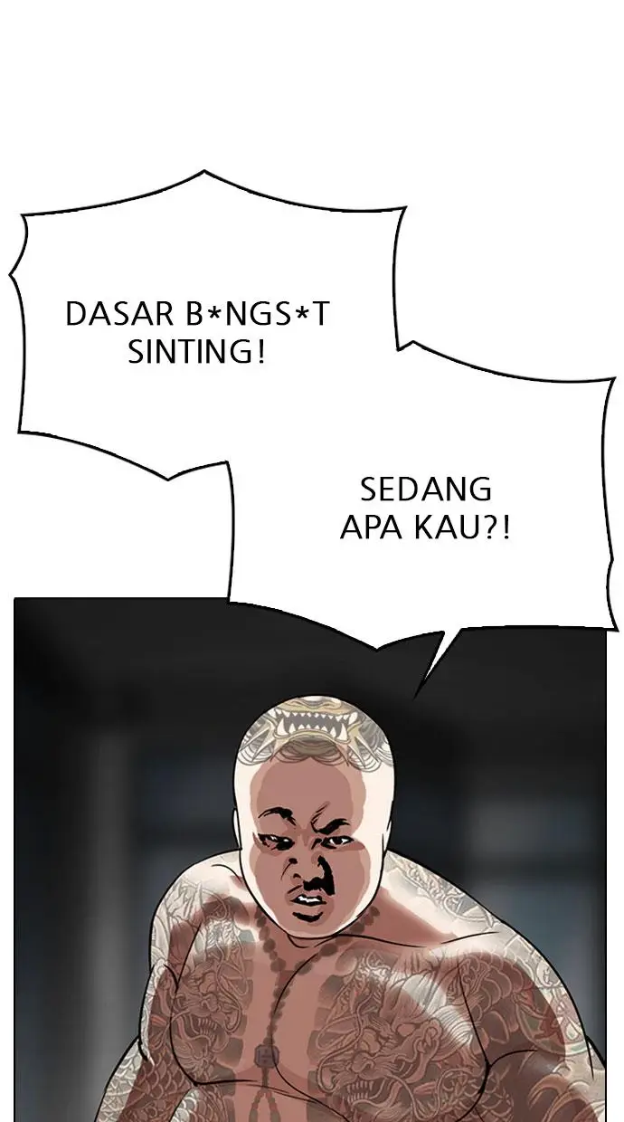 image-komik-lookism-chapter-296-52/188