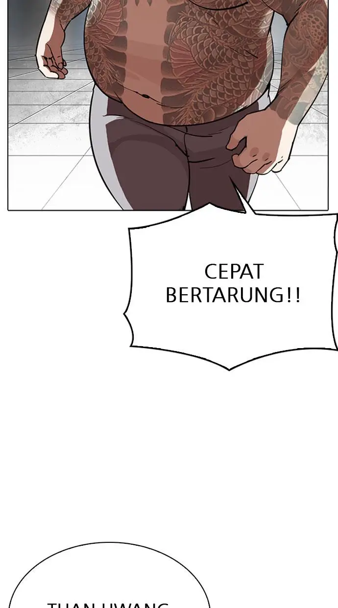 image-komik-lookism-chapter-296-53/188