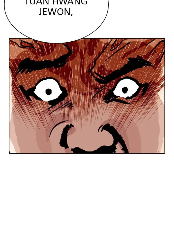 image-komik-lookism-chapter-296-54/188