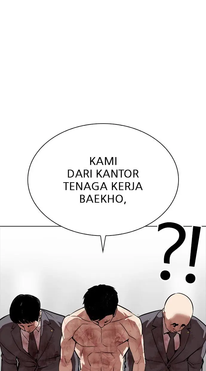 image-komik-lookism-chapter-296-55/188