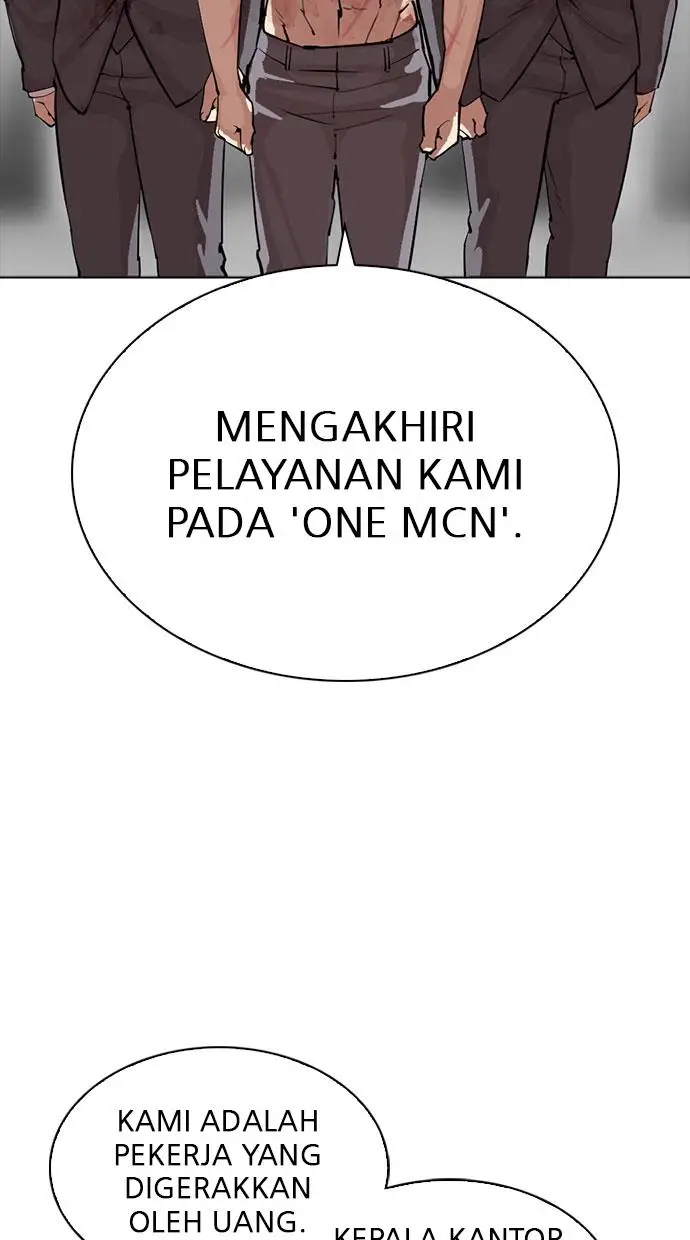 image-komik-lookism-chapter-296-56/188