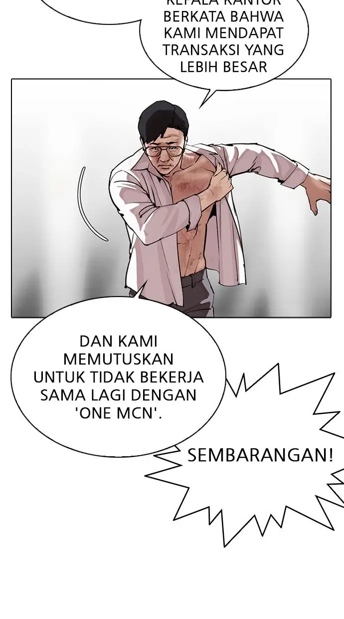 image-komik-lookism-chapter-296-57/188