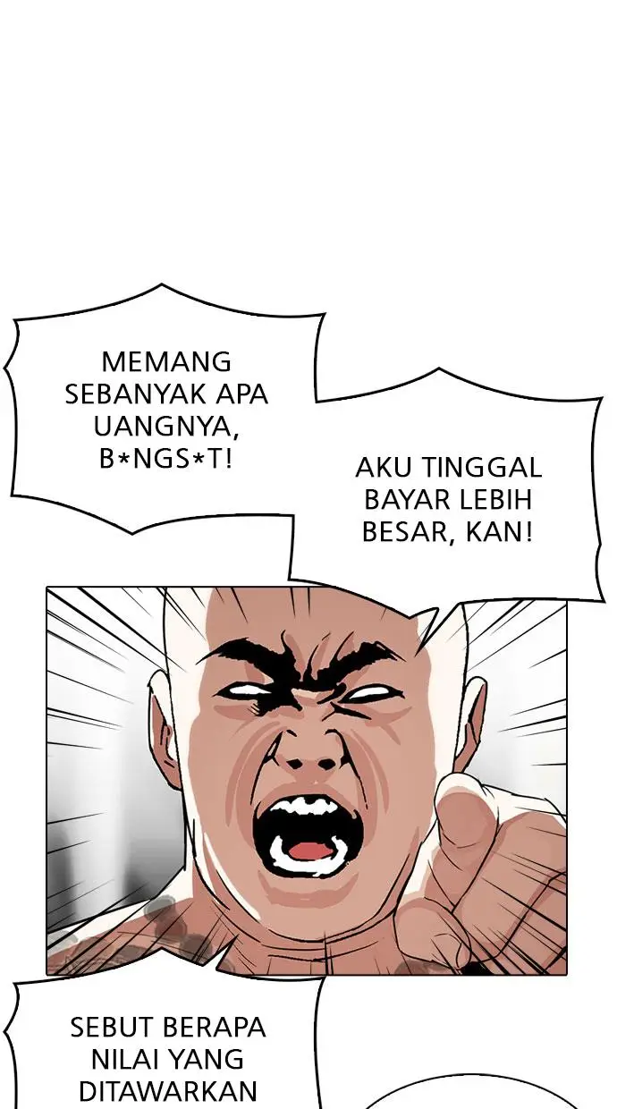 image-komik-lookism-chapter-296-58/188