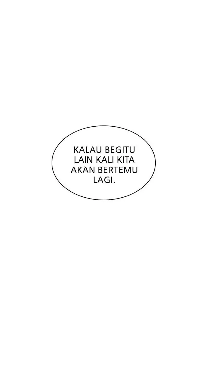 image-komik-lookism-chapter-296-62/188