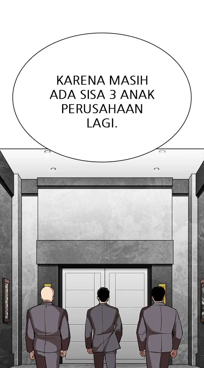 image-komik-lookism-chapter-296-63/188