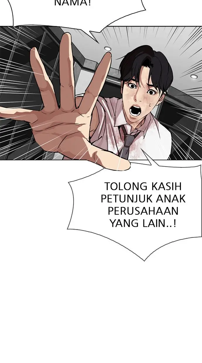 image-komik-lookism-chapter-296-65/188