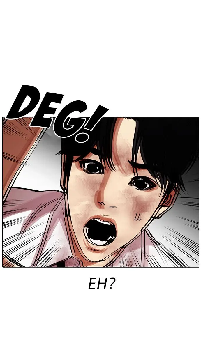 image-komik-lookism-chapter-296-66/188