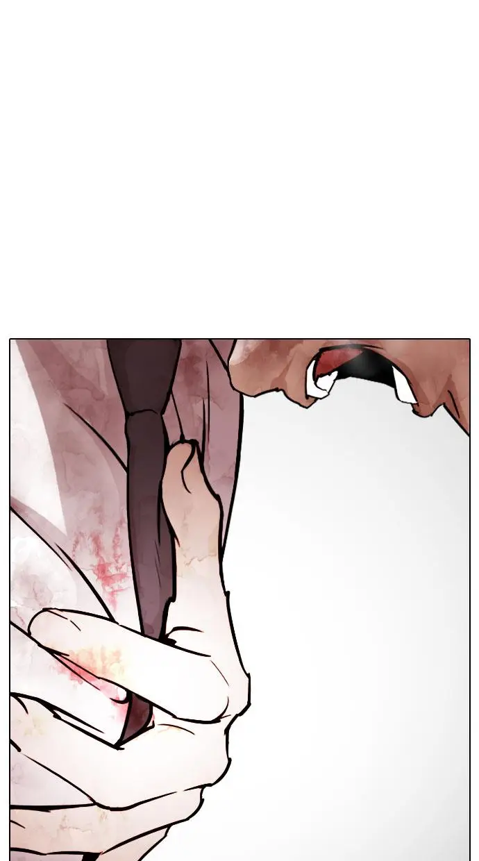 image-komik-lookism-chapter-296-67/188