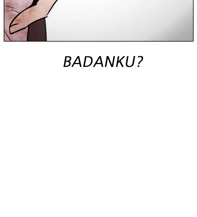 image-komik-lookism-chapter-296-68/188