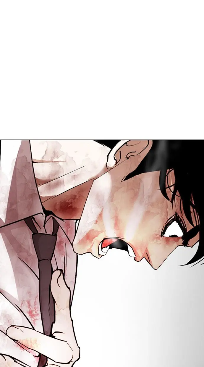 image-komik-lookism-chapter-296-69/188