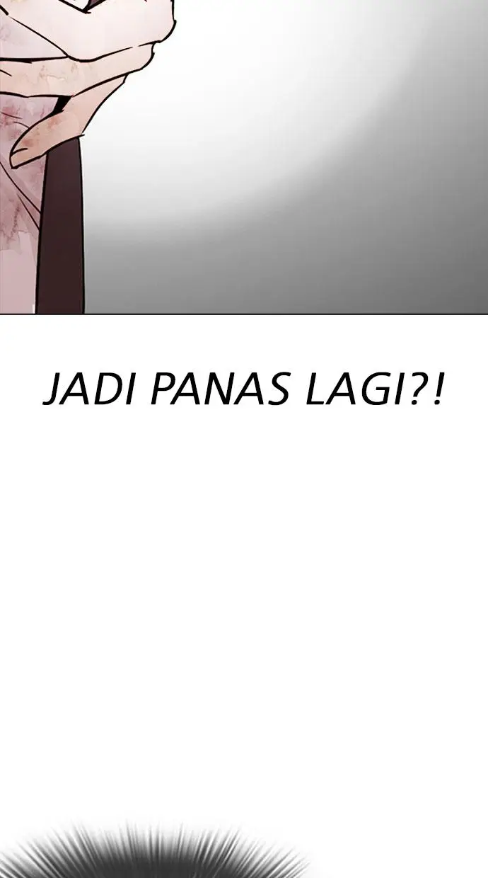 image-komik-lookism-chapter-296-70/188