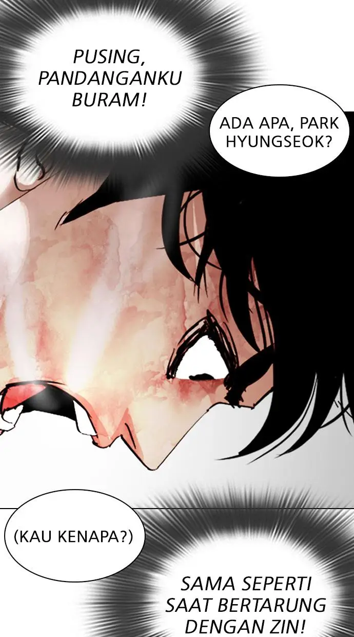 image-komik-lookism-chapter-296-71/188