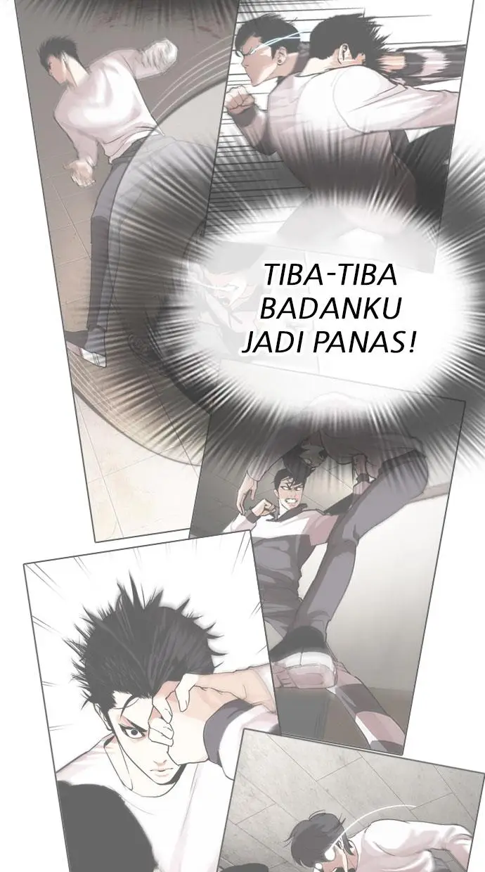 image-komik-lookism-chapter-296-73/188