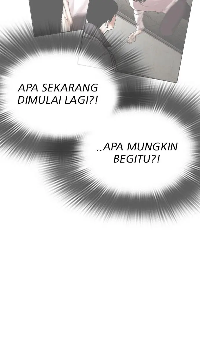 image-komik-lookism-chapter-296-74/188