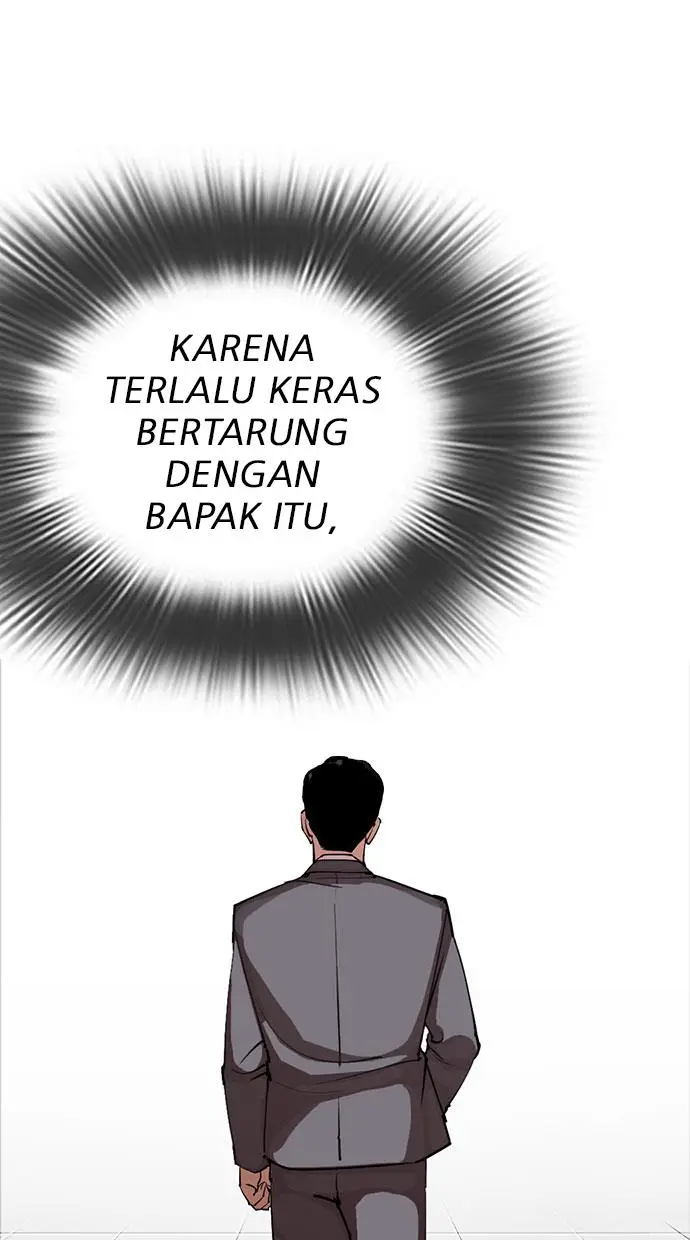 image-komik-lookism-chapter-296-75/188