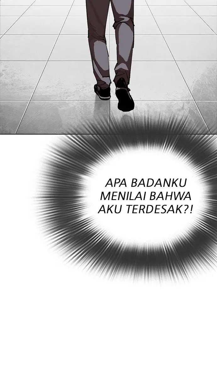 image-komik-lookism-chapter-296-76/188
