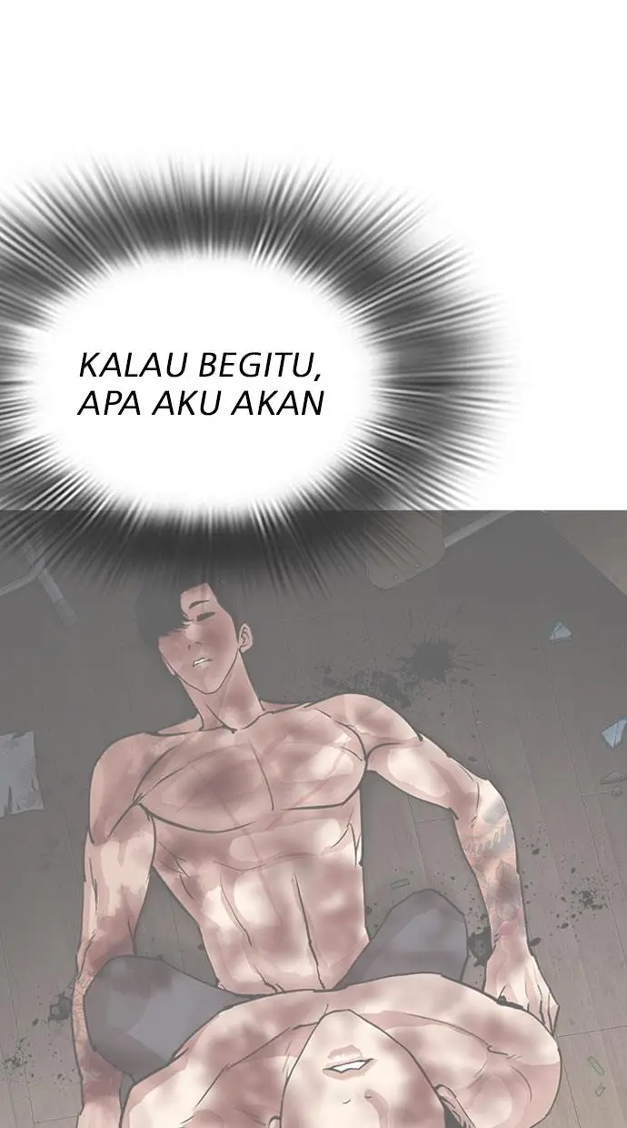 image-komik-lookism-chapter-296-77/188