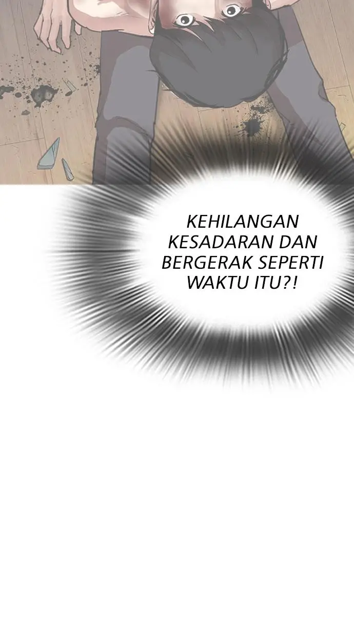 image-komik-lookism-chapter-296-78/188