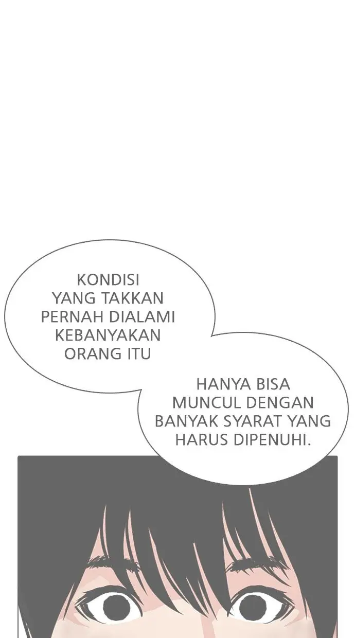 image-komik-lookism-chapter-296-82/188