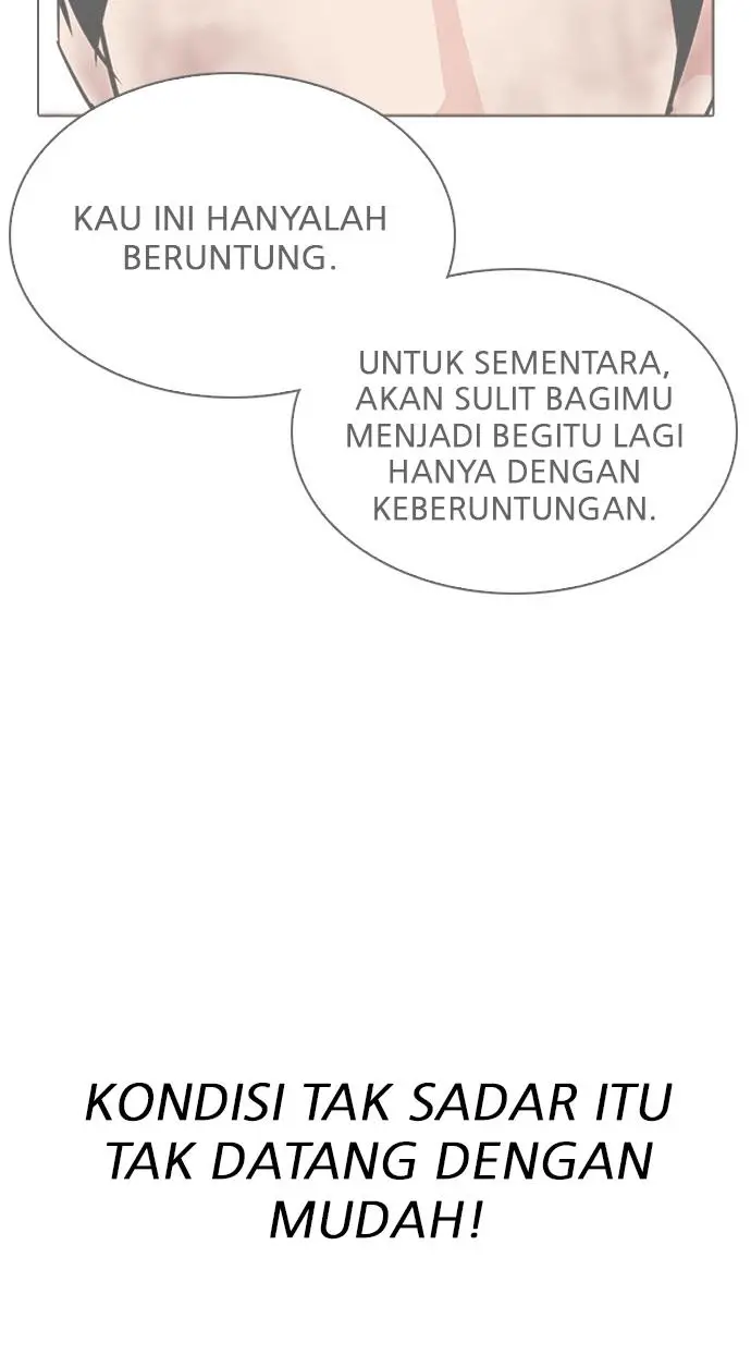 image-komik-lookism-chapter-296-83/188