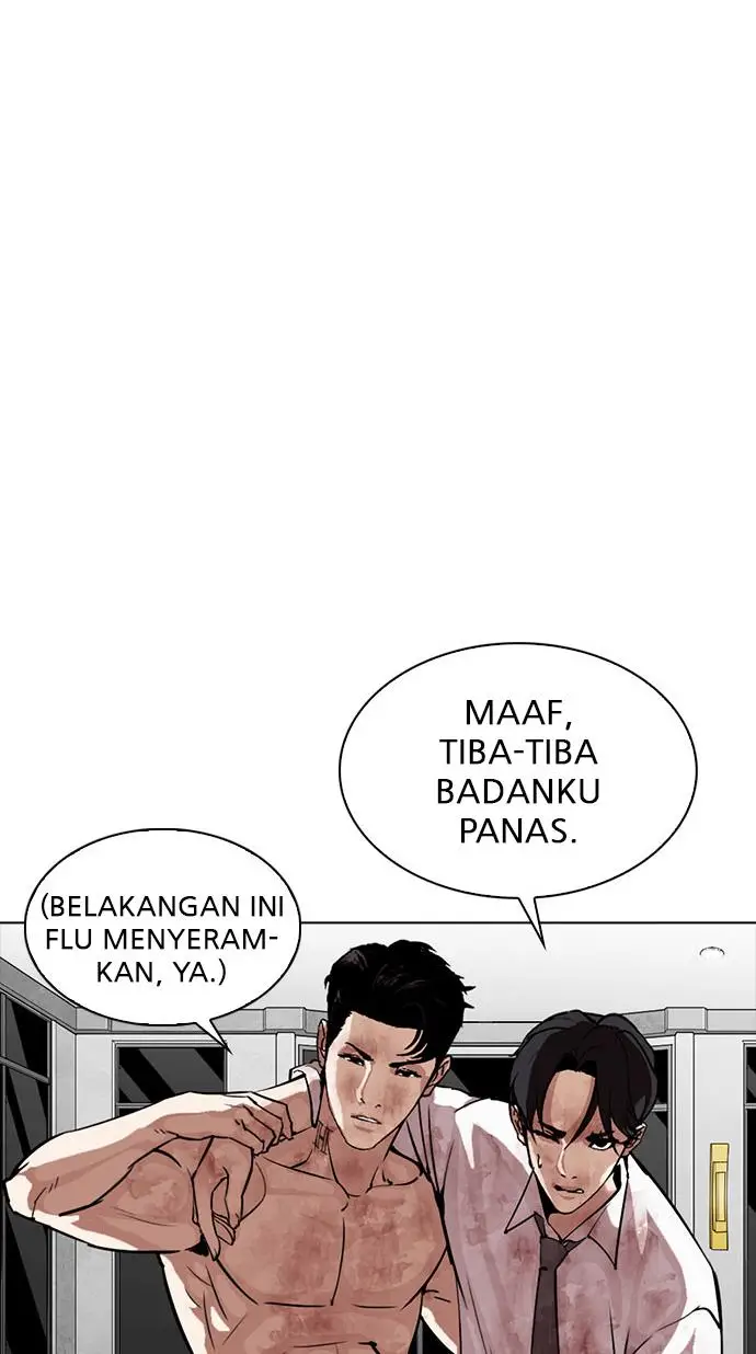 image-komik-lookism-chapter-296-84/188