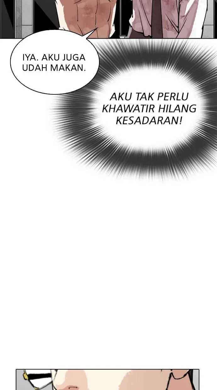 image-komik-lookism-chapter-296-85/188