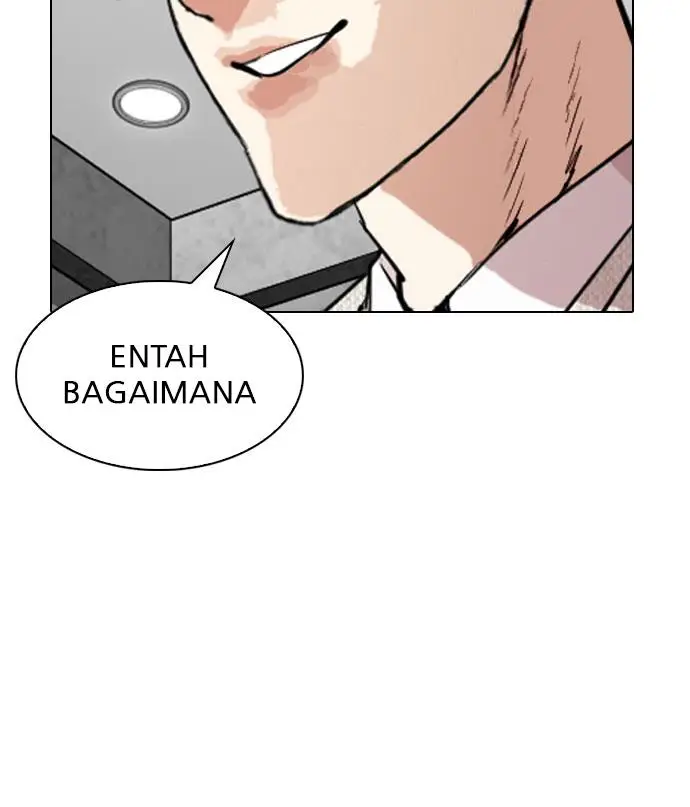 image-komik-lookism-chapter-296-86/188