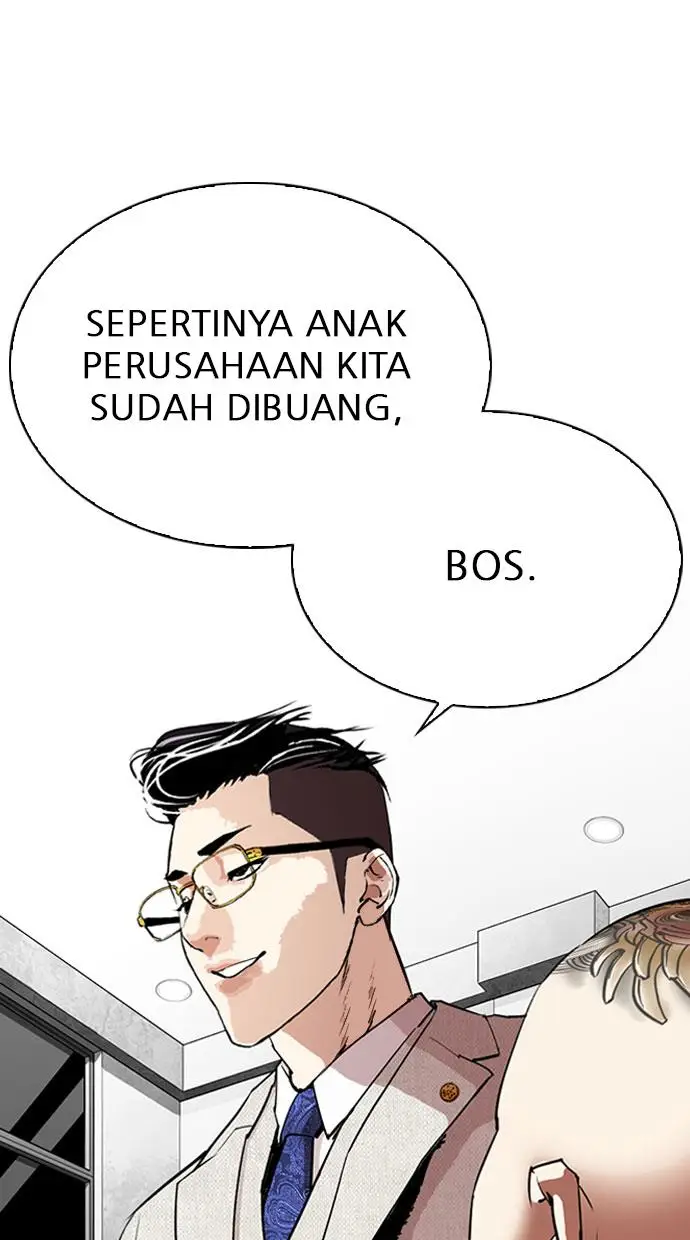 image-komik-lookism-chapter-296-87/188