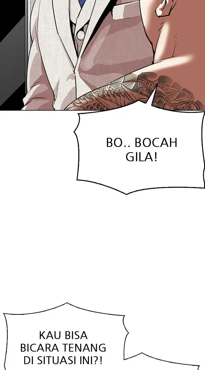 image-komik-lookism-chapter-296-88/188