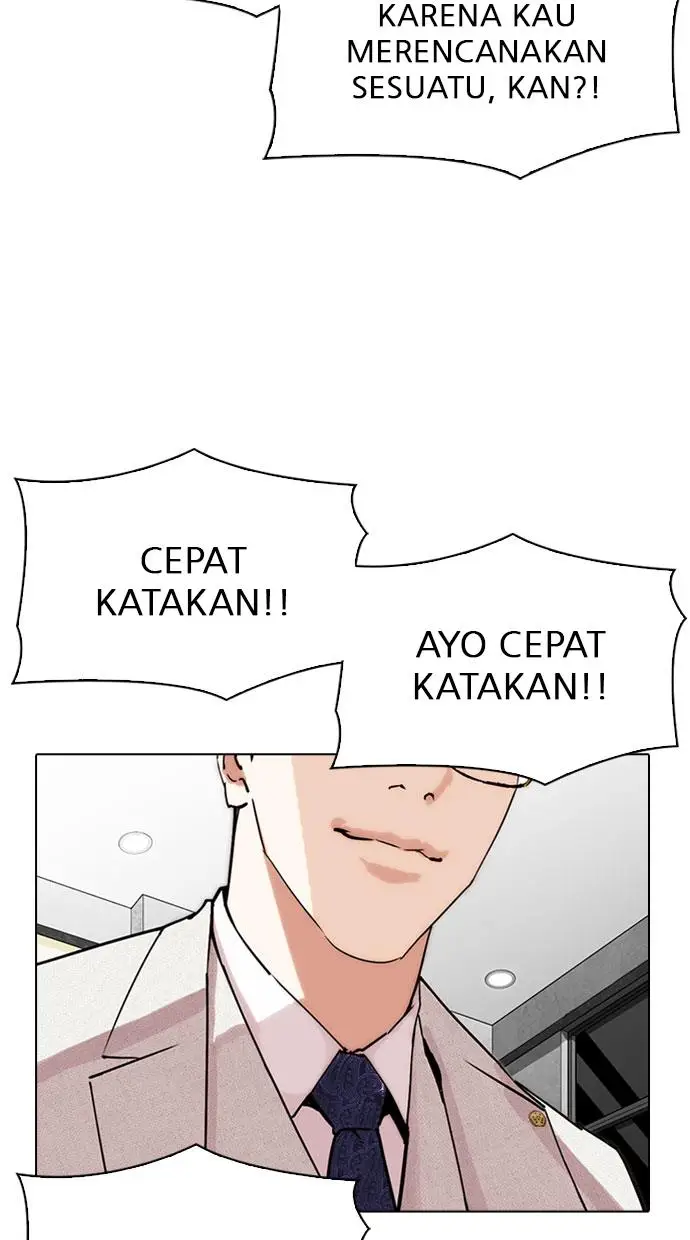 image-komik-lookism-chapter-296-90/188