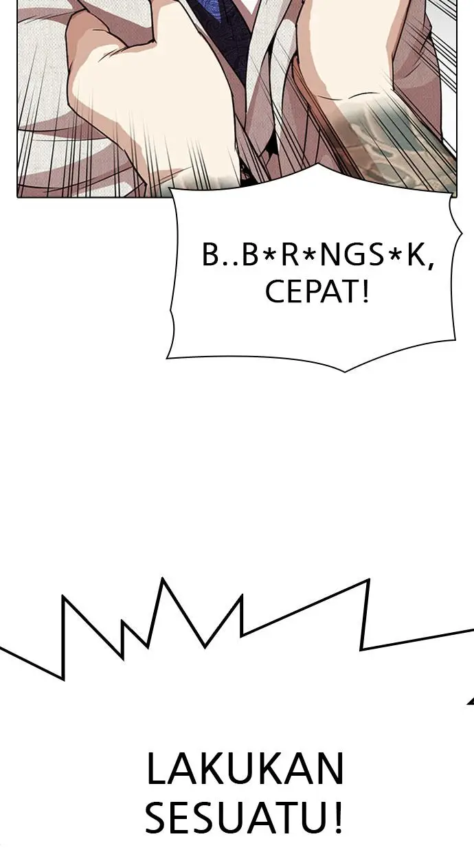 image-komik-lookism-chapter-296-94/188