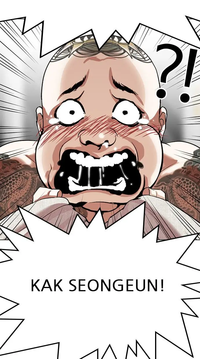 image-komik-lookism-chapter-296-95/188