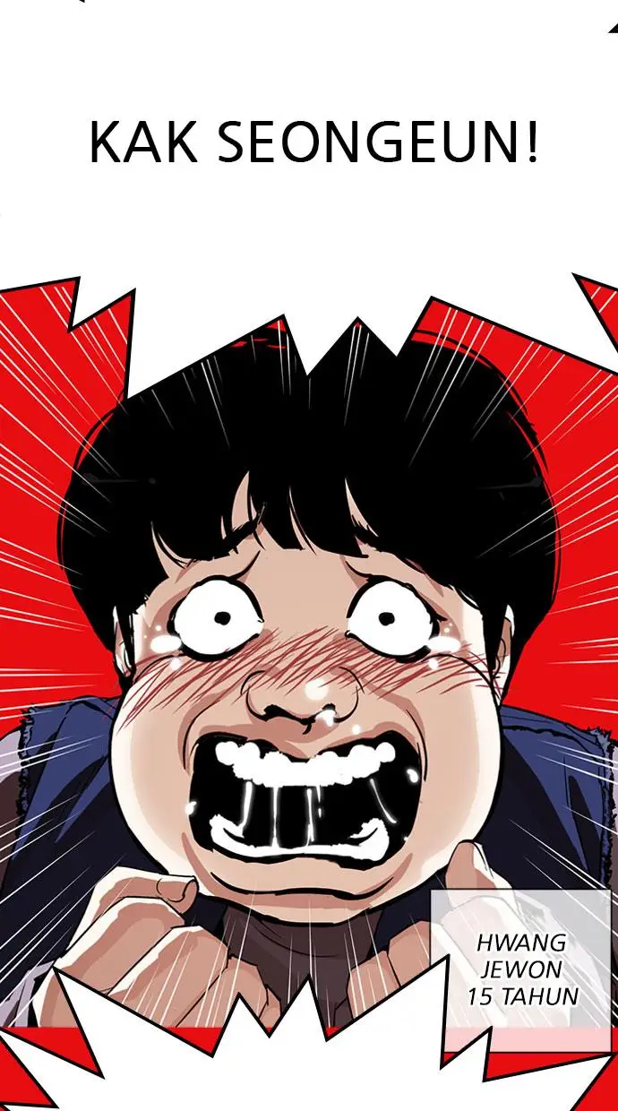 image-komik-lookism-chapter-296-97/188