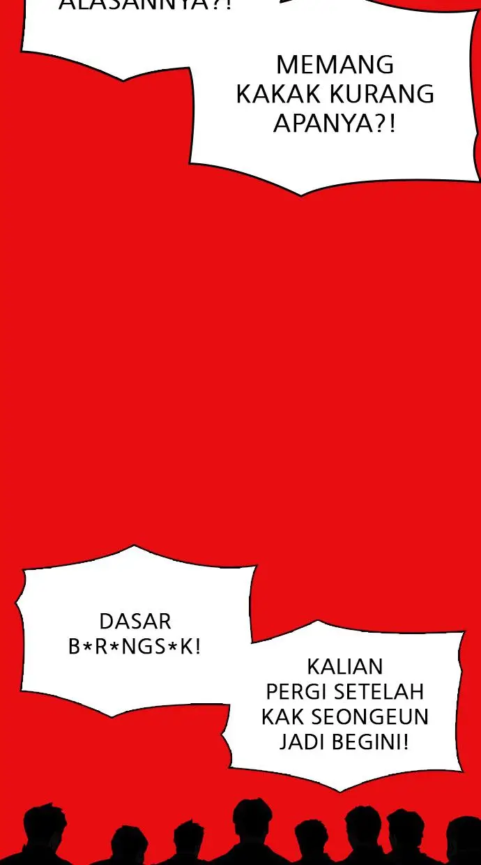 image-komik-lookism-chapter-296-100/188