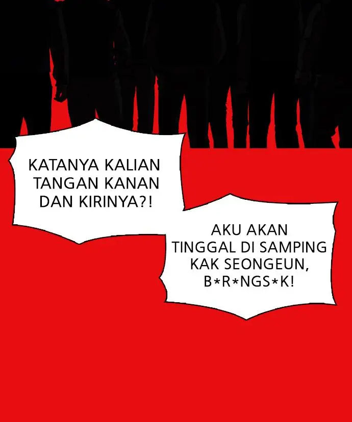 image-komik-lookism-chapter-296-101/188