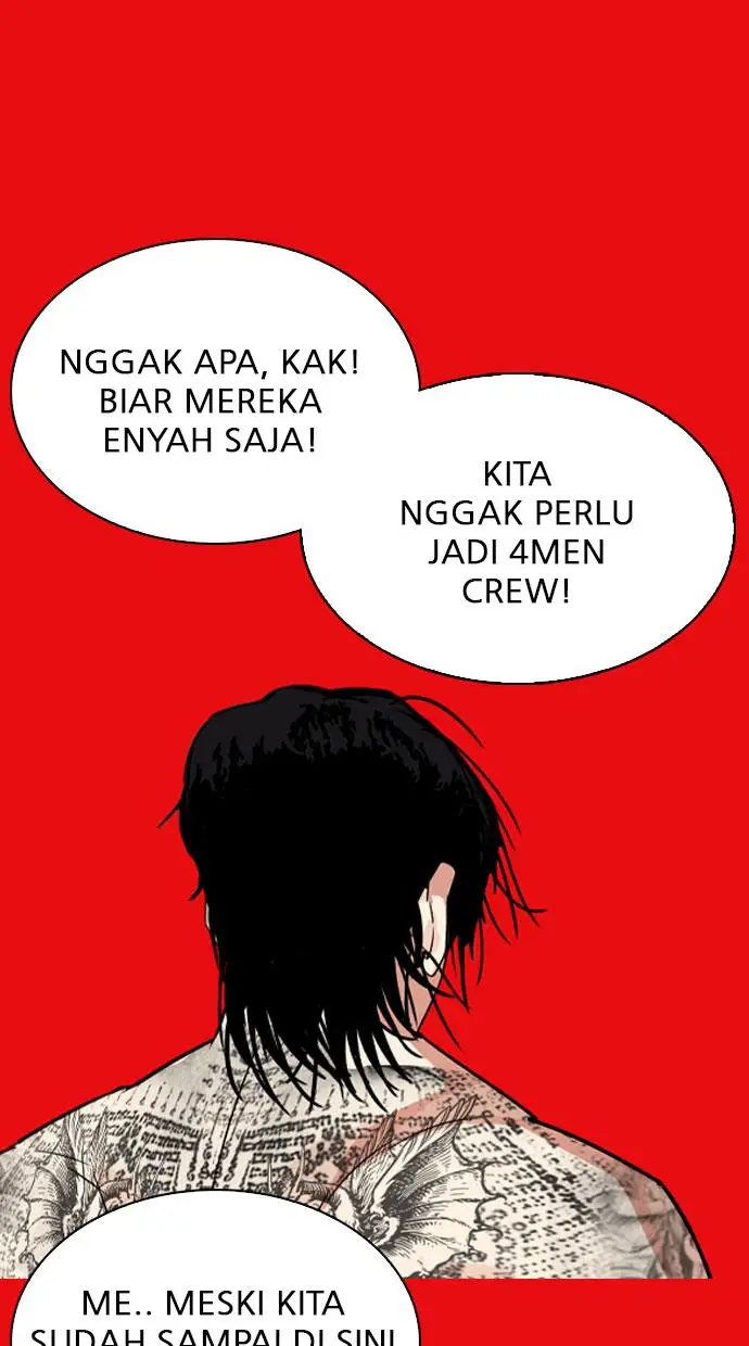 image-komik-lookism-chapter-296-102/188