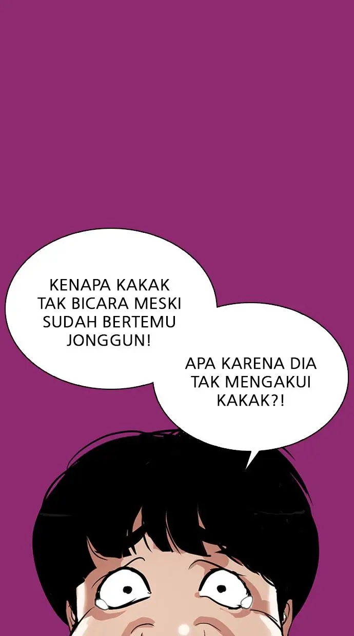 image-komik-lookism-chapter-296-104/188