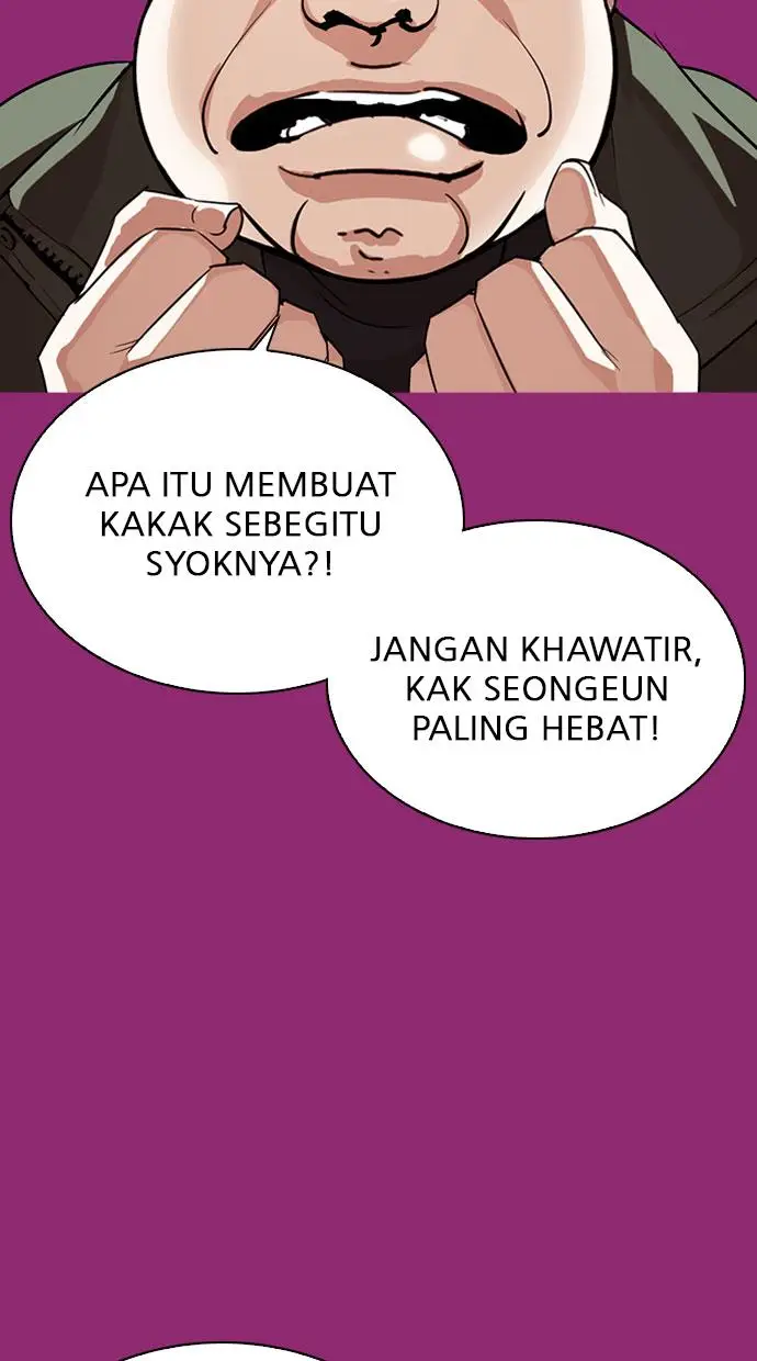 image-komik-lookism-chapter-296-105/188