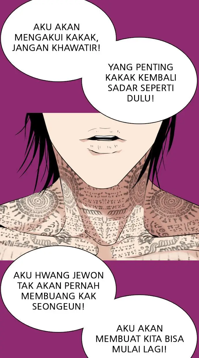 image-komik-lookism-chapter-296-106/188