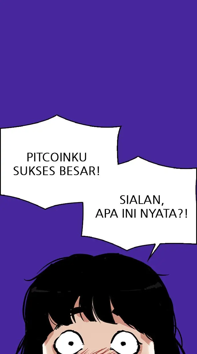image-komik-lookism-chapter-296-108/188