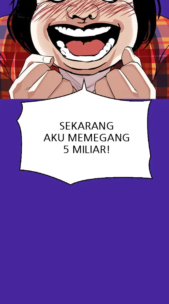 image-komik-lookism-chapter-296-109/188